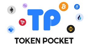 探索TP钱包App官方下载2.00：数字资产管理的新高峰